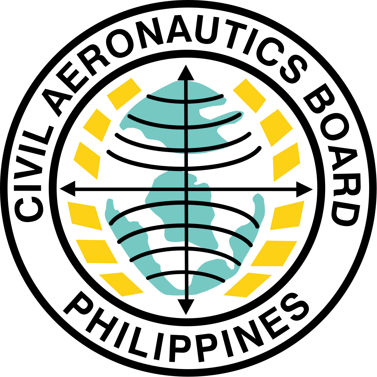 cab Logo